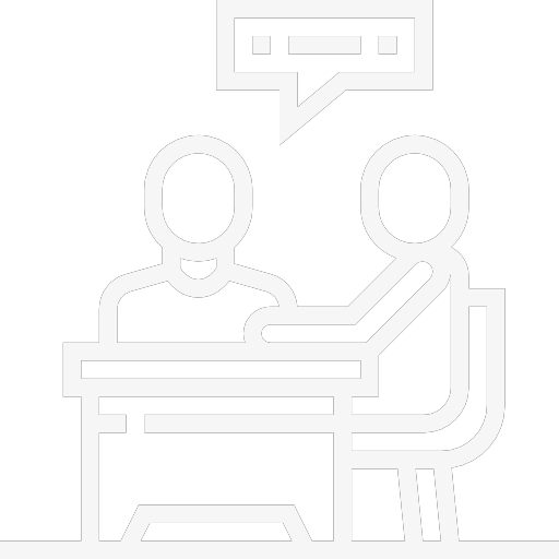 دریافت مشاوره تخصصی
